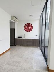 Woodhaven (D25), Condominium #557219871